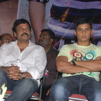 Rangam 100 Days Function Pictures | Picture 66839